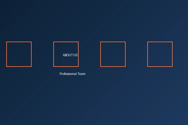 博业体育专业团队合影