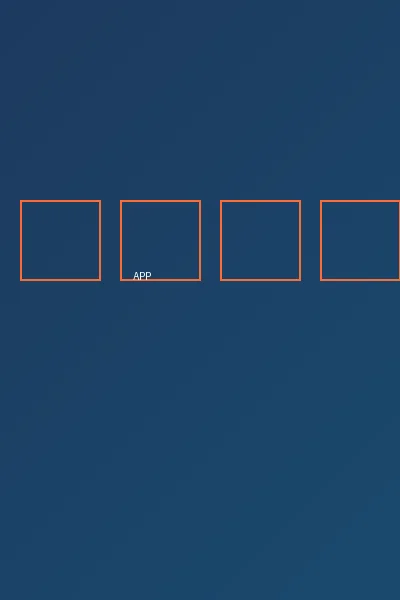 博业体育APP界面预览